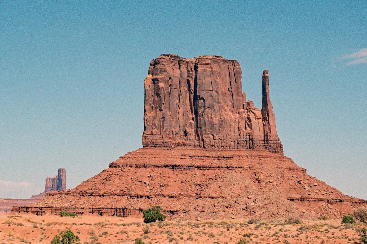 4_MonumentValley_Canon_2024©Joanna Marchi