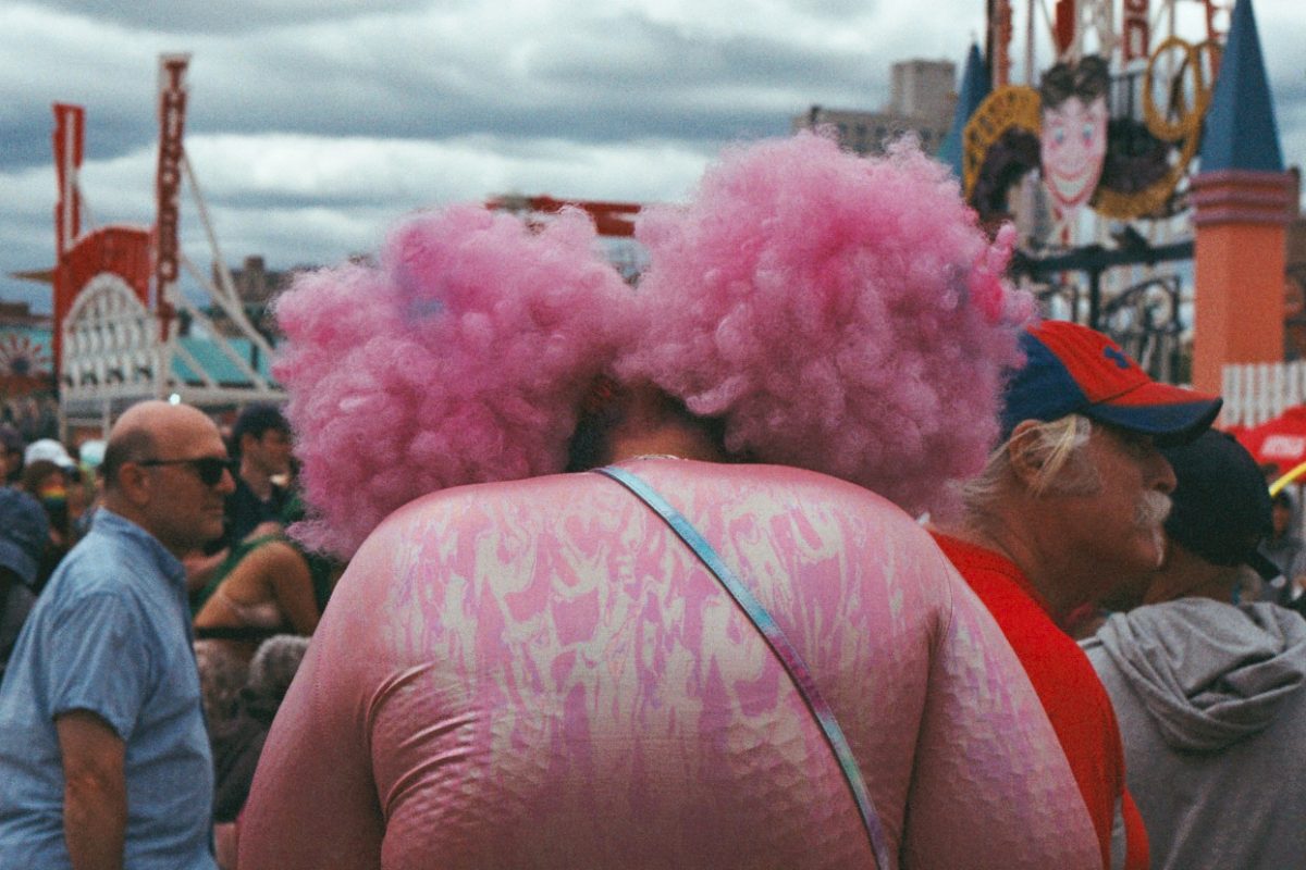 MermaidParade_ConeyIsland