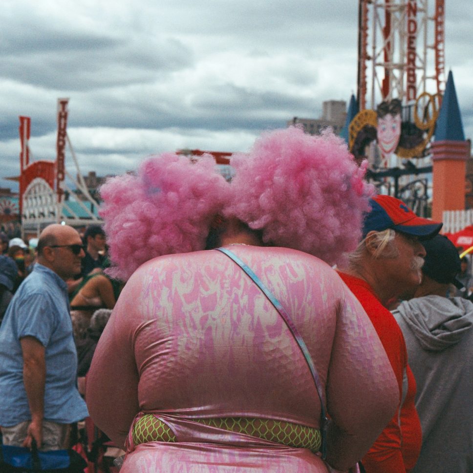 MermaidParade_ConeyIsland